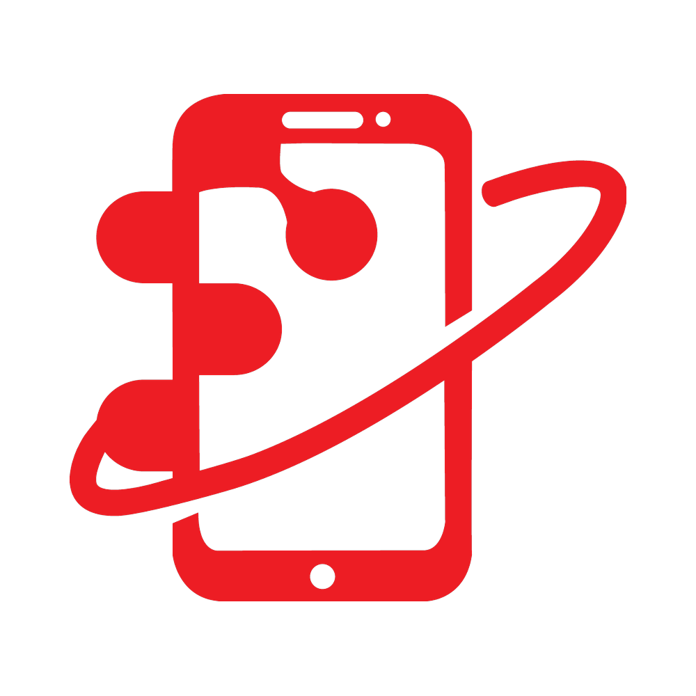 Mobile Tech Lab logo